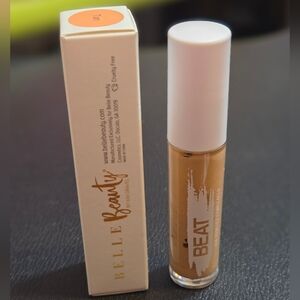 🥳Belle Beauty by Kim Gravel Beat The Perfect Concealer in Tan